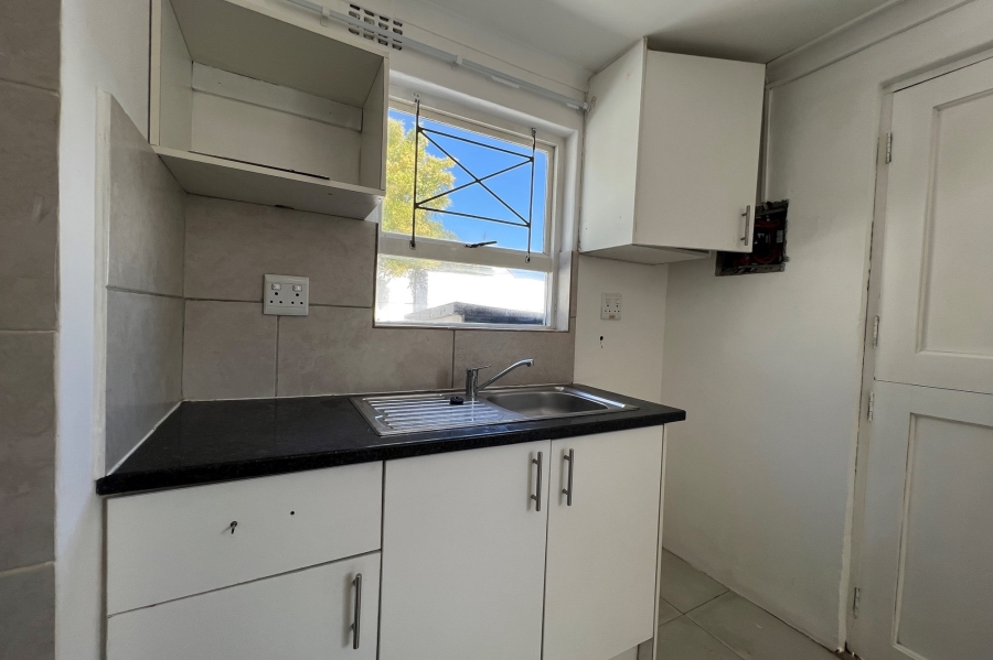 To Let 0 Bedroom Property for Rent in Table View Western Cape